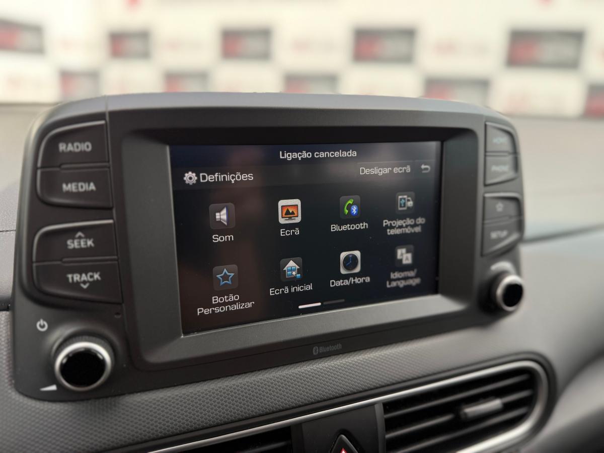 hyundai-kauai-2020-gasolina-998cc