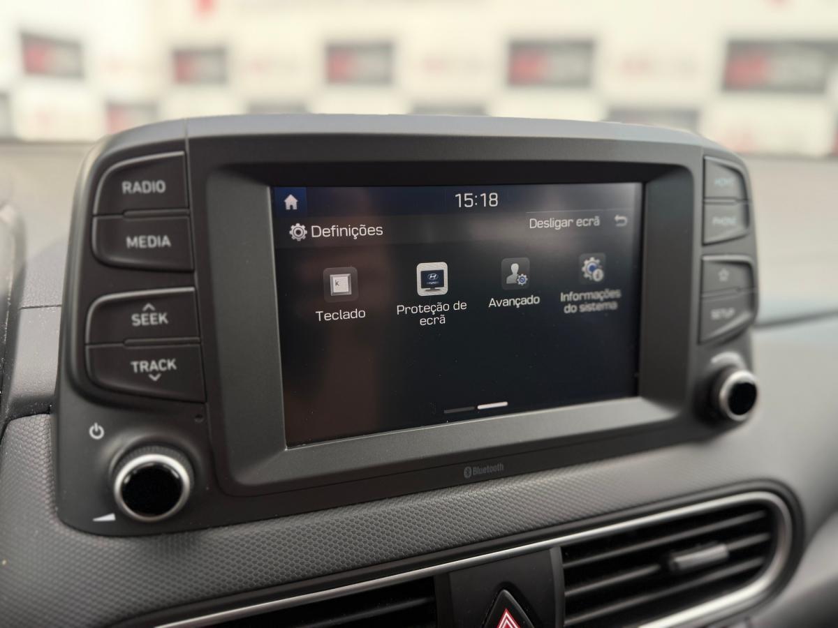 hyundai-kauai-2020-gasolina-998cc