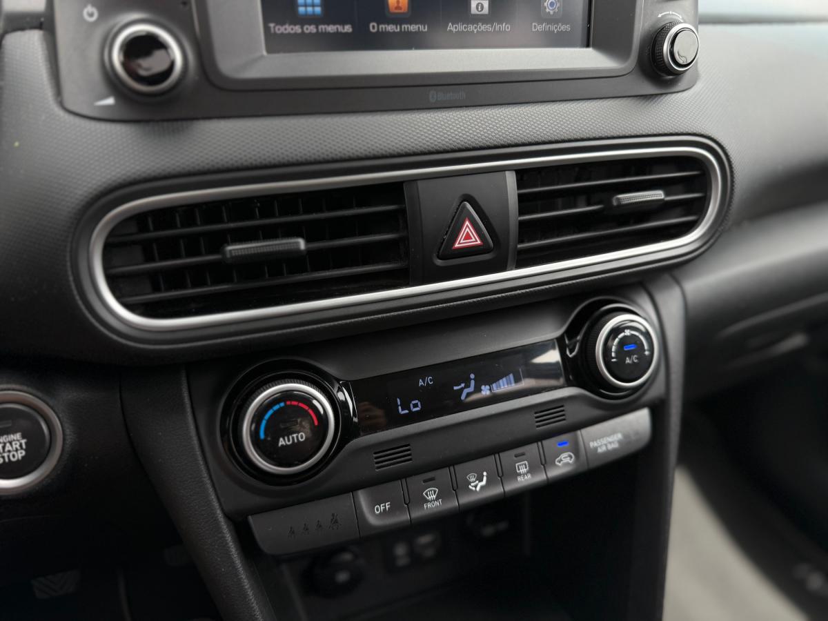 hyundai-kauai-2020-gasolina-998cc