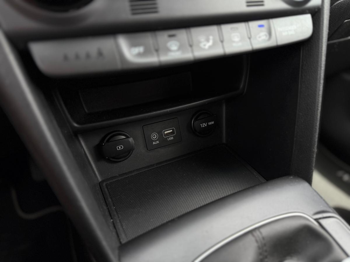 hyundai-kauai-2020-gasolina-998cc