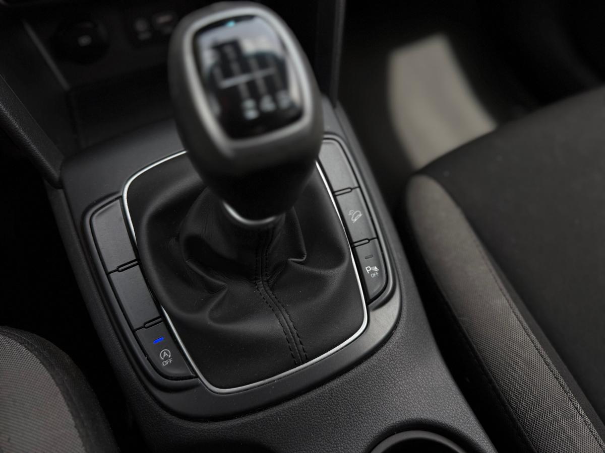 hyundai-kauai-2020-gasolina-998cc