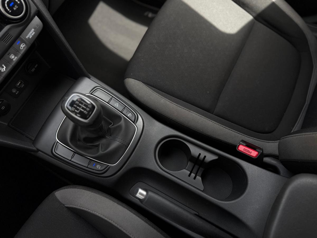 hyundai-kauai-2020-gasolina-998cc