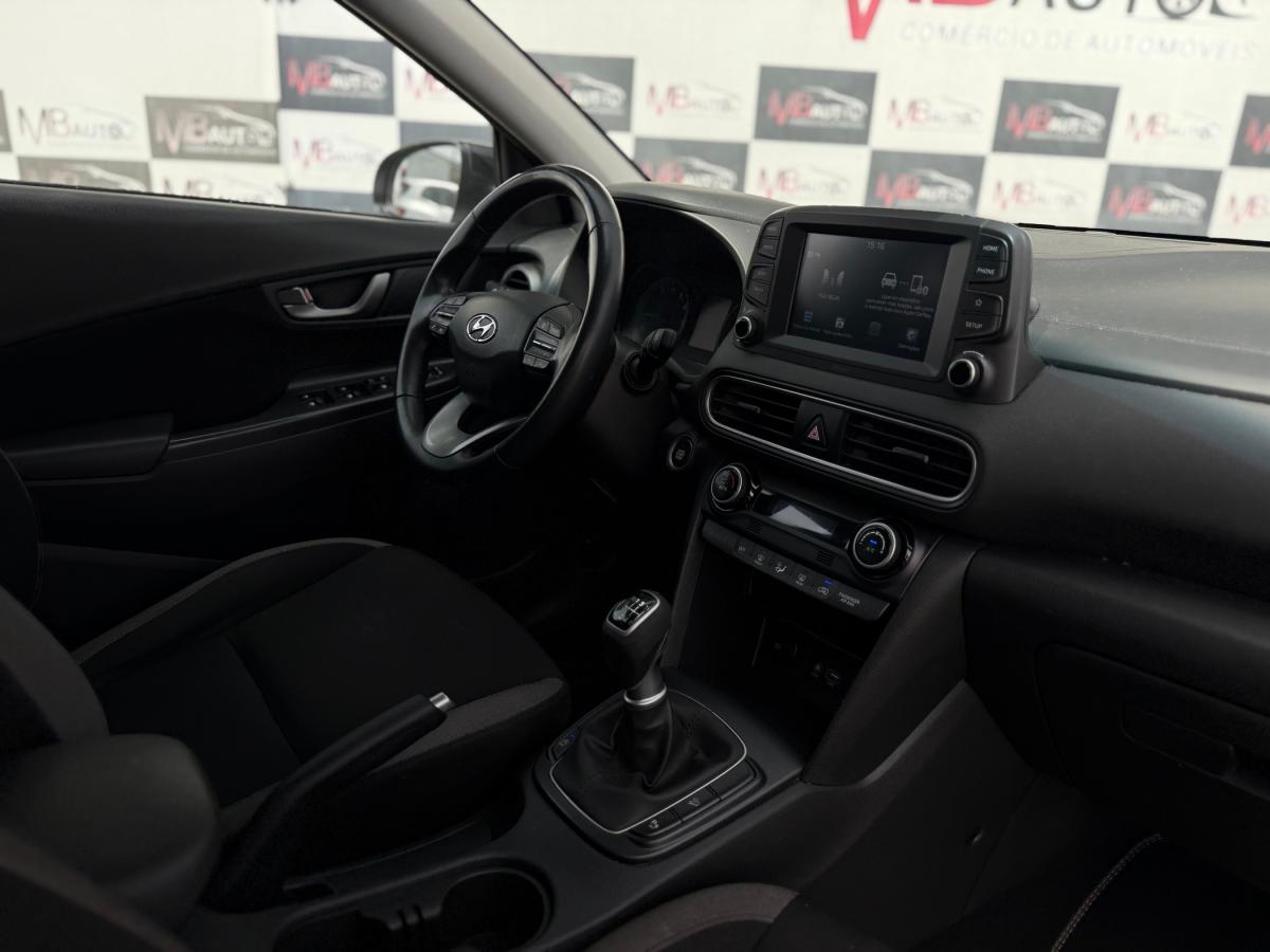 hyundai-kauai-2020-gasolina-998cc