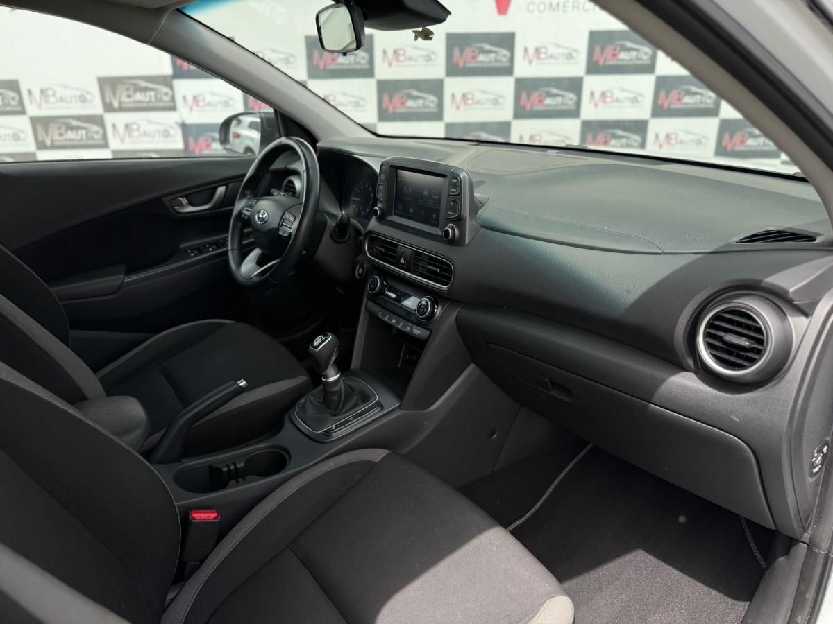 hyundai-kauai-2020-gasolina-998cc