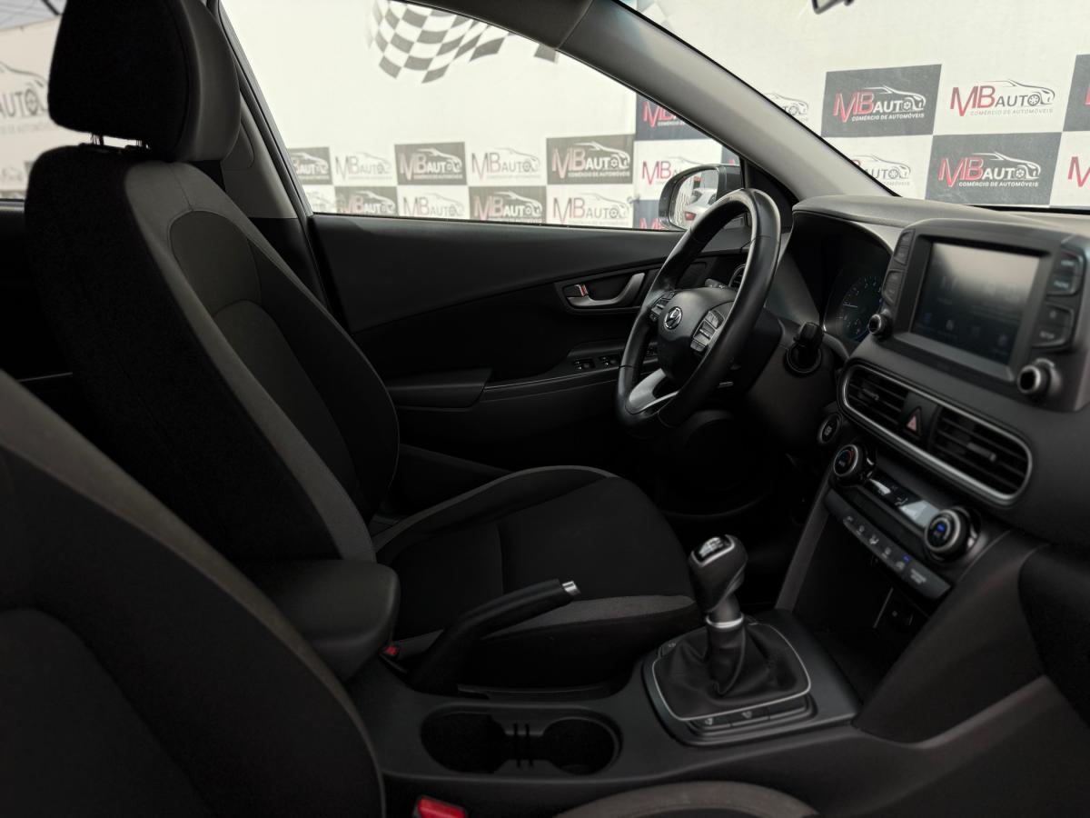 hyundai-kauai-2020-gasolina-998cc