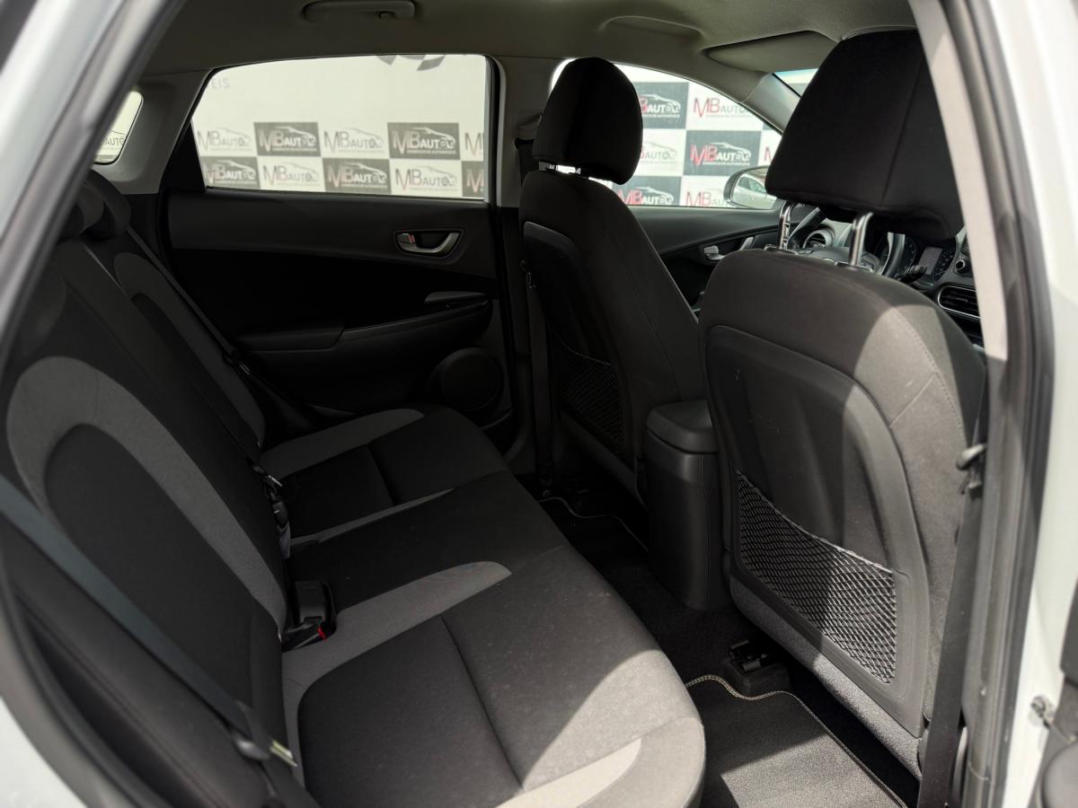 hyundai-kauai-2020-gasolina-998cc