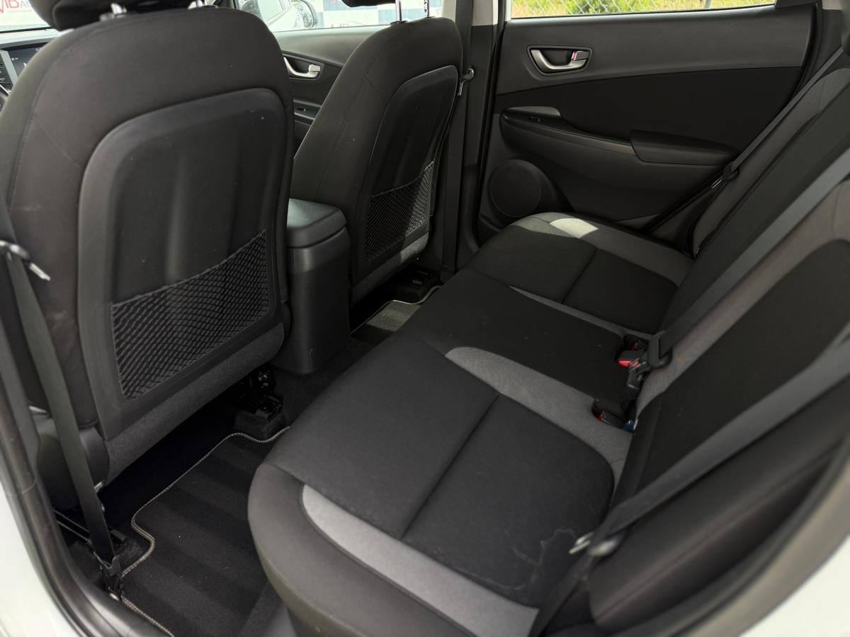 hyundai-kauai-2020-gasolina-998cc