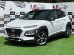 hyundai-kauai-2020-gasolina-998cc