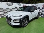 hyundai-kauai-2020-gasolina-998cc