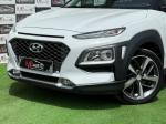 hyundai-kauai-2020-gasolina-998cc