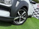 hyundai-kauai-2020-gasolina-998cc