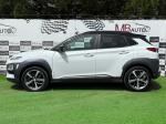 hyundai-kauai-2020-gasolina-998cc