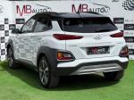 hyundai-kauai-2020-gasolina-998cc
