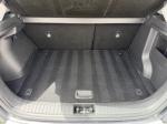 hyundai-kauai-2020-gasolina-998cc