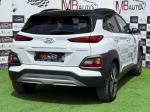 hyundai-kauai-2020-gasolina-998cc