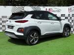 hyundai-kauai-2020-gasolina-998cc