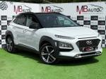 hyundai-kauai-2020-gasolina-998cc