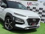 hyundai-kauai-2020-gasolina-998cc