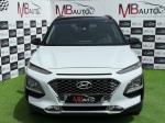 hyundai-kauai-2020-gasolina-998cc