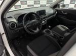 hyundai-kauai-2020-gasolina-998cc