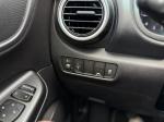 hyundai-kauai-2020-gasolina-998cc