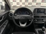 hyundai-kauai-2020-gasolina-998cc