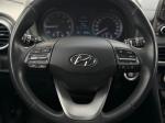 hyundai-kauai-2020-gasolina-998cc