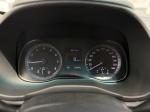 hyundai-kauai-2020-gasolina-998cc