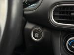 hyundai-kauai-2020-gasolina-998cc