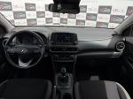 hyundai-kauai-2020-gasolina-998cc