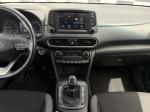 hyundai-kauai-2020-gasolina-998cc