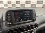 hyundai-kauai-2020-gasolina-998cc