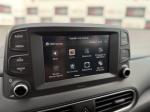 hyundai-kauai-2020-gasolina-998cc