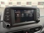 hyundai-kauai-2020-gasolina-998cc