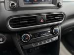 hyundai-kauai-2020-gasolina-998cc