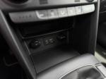 hyundai-kauai-2020-gasolina-998cc