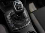 hyundai-kauai-2020-gasolina-998cc