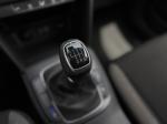 hyundai-kauai-2020-gasolina-998cc