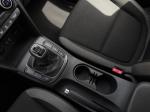 hyundai-kauai-2020-gasolina-998cc