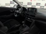 hyundai-kauai-2020-gasolina-998cc