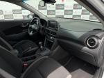 hyundai-kauai-2020-gasolina-998cc