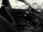 hyundai-kauai-2020-gasolina-998cc