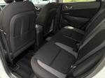 hyundai-kauai-2020-gasolina-998cc