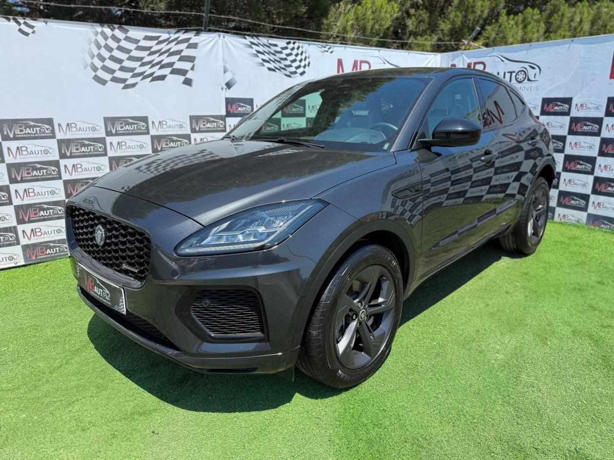 jaguar-e-pace-2024-hibrido-a-gasolina-1498cc