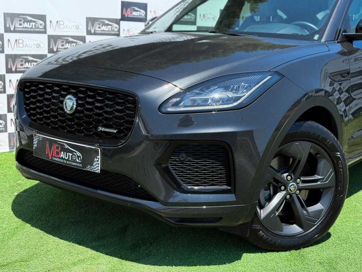 jaguar-e-pace-2024-hibrido-a-gasolina-1498cc