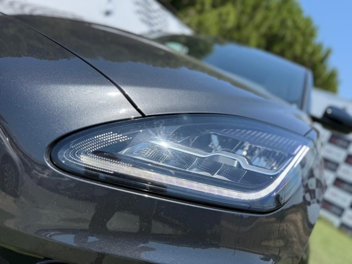 jaguar-e-pace-2024-hibrido-a-gasolina-1498cc