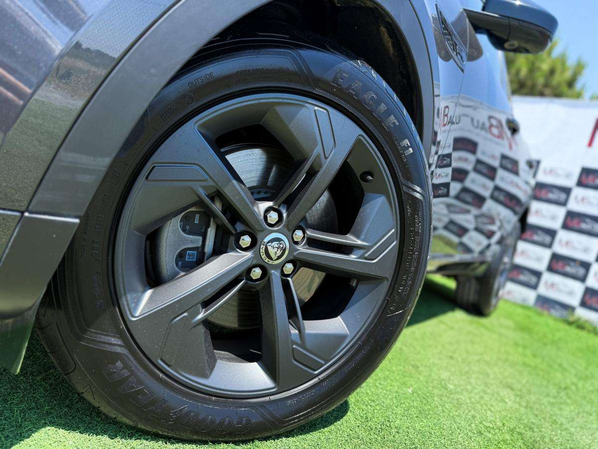 jaguar-e-pace-2024-hibrido-a-gasolina-1498cc