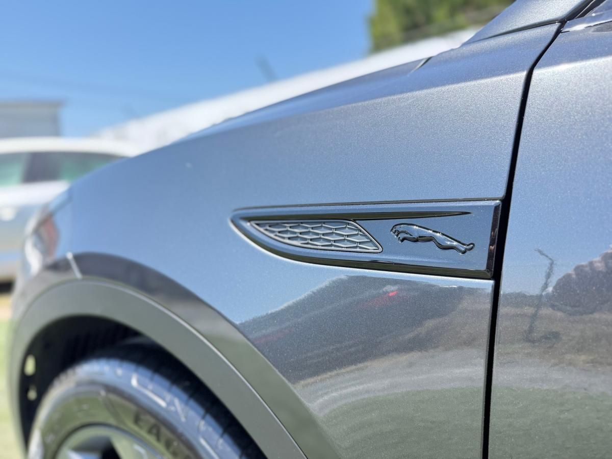 jaguar-e-pace-2024-hibrido-a-gasolina-1498cc