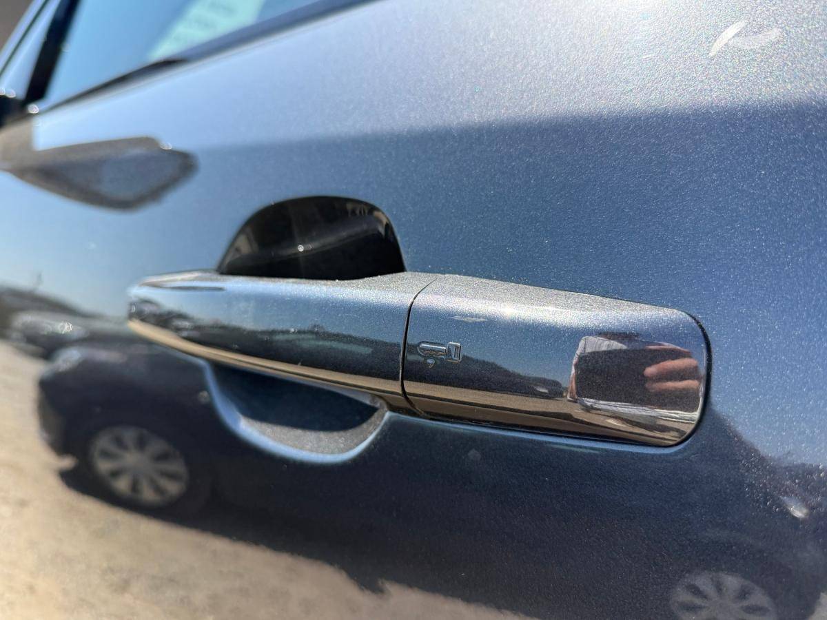 jaguar-e-pace-2024-hibrido-a-gasolina-1498cc