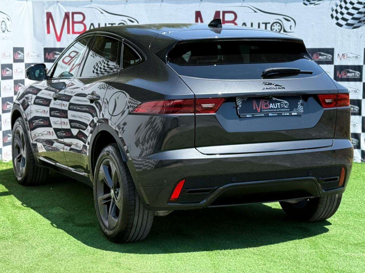 jaguar-e-pace-2024-hibrido-a-gasolina-1498cc